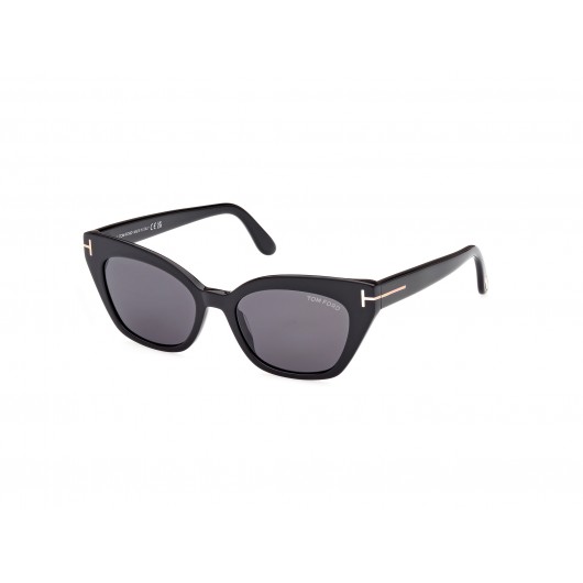 TOM FORD ATHENA FT1190 01A 53